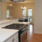 1913 NE Ridgewood, Kitchen