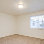 4801 Killingsworth, Bedroom