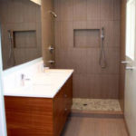 Fully remodeled House, Bathroom