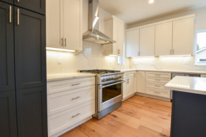 7050 NE 7th Spec Build, Kitchen View 3