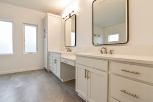 7050 NE 7th Spec Build, Bathroom View 3