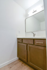 7050 NE 7th Spec Build, Bathroom View 6