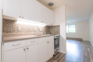 3811 S Water Ave #8, Kitchen View 2