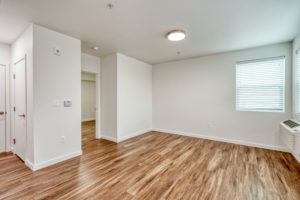 1834 NW 25TH AVE #502, Dining Room View 2