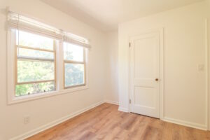 4837 E Burnside St #12, Bedroom