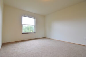 218 NE Sacramento St #B, Bedroom