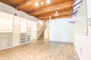 2808 NE Mlk Jr Blvd #9, Front