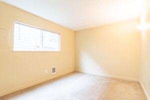 2521 NE Savier St, Bedroom