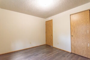 12851 SE Foster Rd, Bedroom