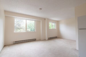 3807 S Water Ave #10, Living Room