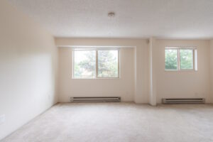 3807 S Water Ave #10, Bedroom