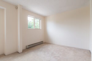 3807 S Water Ave #10, Bedroom