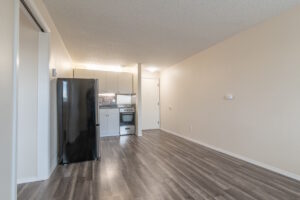 3809 S Water Ave #9, Kitchen
