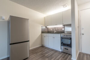 3809 S Water Ave #9, Kitchen
