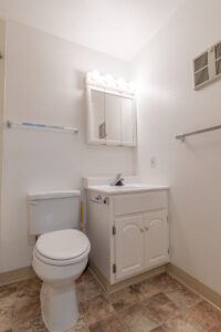 3809 S Water Ave #9, Bathroom