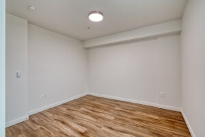 1834 NW 25th Ave #504, Bedroom