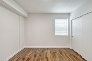 1834 NW 25th Ave #504, Bedroom