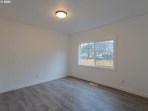212 N Blandena Unit A, Bedroom