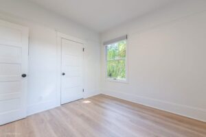 4020 SE 10th Ave, Bedroom