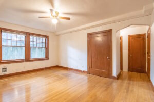 1210 SE 20th Ave #103, Living Room