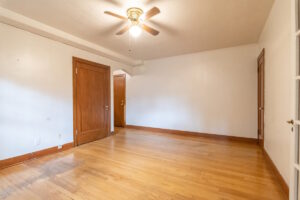 1210 SE 20th Ave #103, Living Room