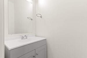 Vancouver Townhouses