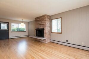 2504 N Rosa Parks Way, Portland, OR 97217