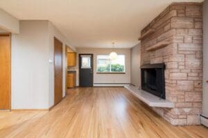 2504 N Rosa Parks Way, Portland, OR 97217
