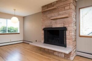 2504 N Rosa Parks Way, Portland, OR 97217