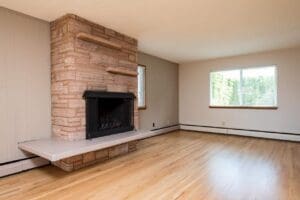 2504 N Rosa Parks Way, Portland, OR 97217