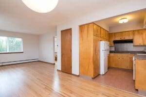 2504 N Rosa Parks Way, Portland, OR 97217