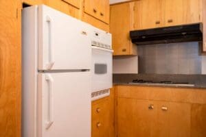 2504 N Rosa Parks Way, Portland, OR 97217