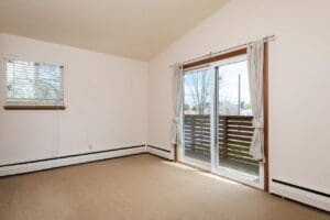 2504 N Rosa Parks Way, Portland, OR 97217