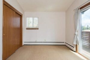 2504 N Rosa Parks Way, Portland, OR 97217