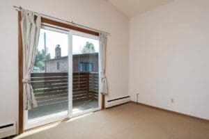 2504 N Rosa Parks Way, Portland, OR 97217