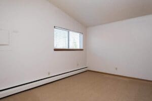 2504 N Rosa Parks Way, Portland, OR 97217