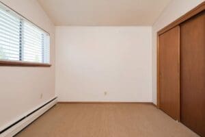 2504 N Rosa Parks Way, Portland, OR 97217