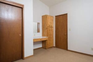 2504 N Rosa Parks Way, Portland, OR 97217