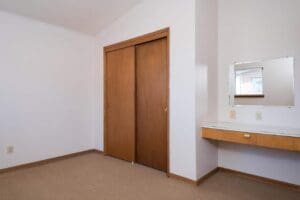 2504 N Rosa Parks Way, Portland, OR 97217