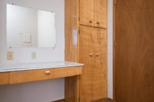 2504 N Rosa Parks Way, Portland, OR 97217