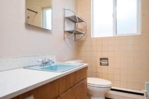 2504 N Rosa Parks Way, Portland, OR 97217