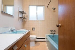 2504 N Rosa Parks Way, Portland, OR 97217