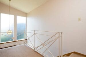 2504 N Rosa Parks Way, Portland, OR 97217