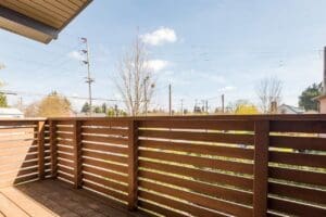 2504 N Rosa Parks Way, Portland, OR 97217