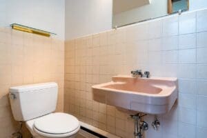 2504 N Rosa Parks Way, Portland, OR 97217