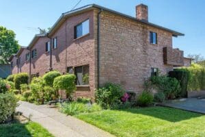 2504 N Rosa Parks Way, Portland, OR 97217