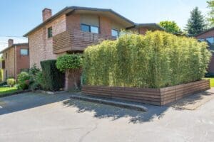 2504 N Rosa Parks Way, Portland, OR 97217