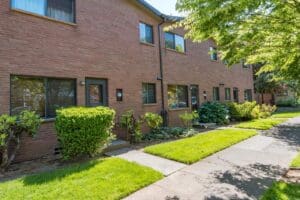 2504 N Rosa Parks Way, Portland, OR 97217