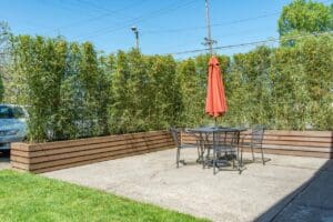 2504 N Rosa Parks Way, Portland, OR 97217