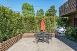 2504 N Rosa Parks Way, Portland, OR 97217